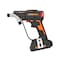 Worx 20V Brushless Switchdriver 2.0 2-in-1 Cordless Drill and Driver, Tool Only WX177L.9 - alternate 9